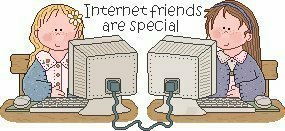 onlinefriends