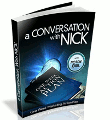 One week-conv with Nick